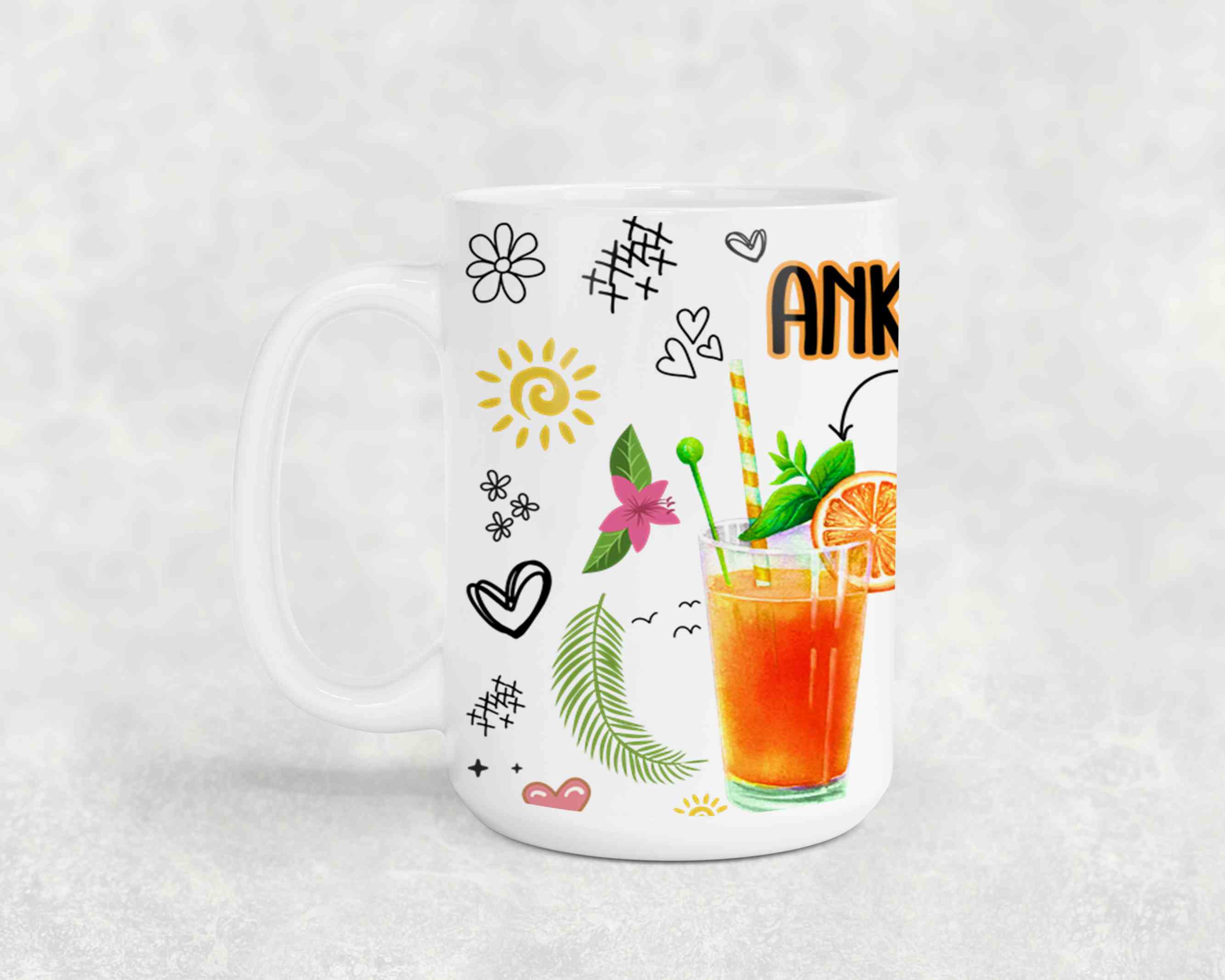 image_link